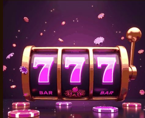 bhb777