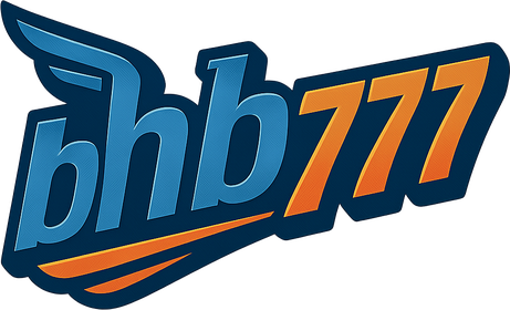 bhb777